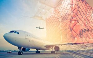 Dịch vụ vận chuyển hàng không ISO-LOGISTICS có thực sự đảm bảo