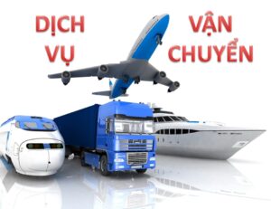 Những điều bạn cần biết về chuyển phát nhanh quốc tế