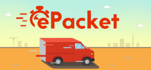 Sự ra đời và phát triển của epacket tại Việt Nam.