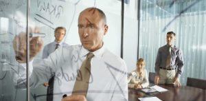 Hợp đồng Logistics