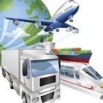 VẬN CHUYỂN QUỐC TẾ VÀ TIÊU CHÍ LỰA CHỌN NHÀ VẬN CHUYỂN CỦA KHÁCH HÀNG|