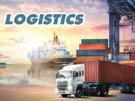 Công ty vận chuyển hàng hóa quốc tế cần có những gì?