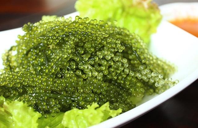 Các hàng hóa được miễn trừ FDA