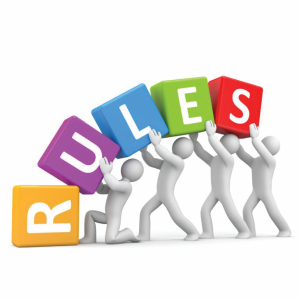 Quy định gửi hàng quốc tế tại công ty Iso – Logistics