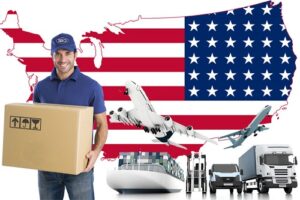 CÔNG TY VẬN CHUYỂN QUỐC TẾ - GIẢI PHÁP GỬI HÀNG NƯỚC NGOÀI DỄ DÀNG