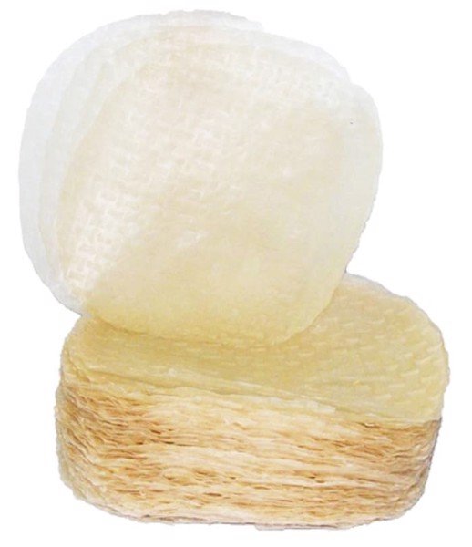 Gửi bánh tráng đi Mỹ