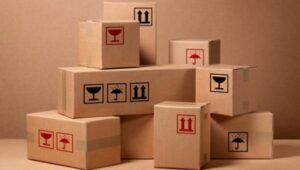 CHUYỂN PHÁT NHANH QUỐC TẾ TẠI IOS-LOGISTICS LƯU Ý NHỮNG GÌ?