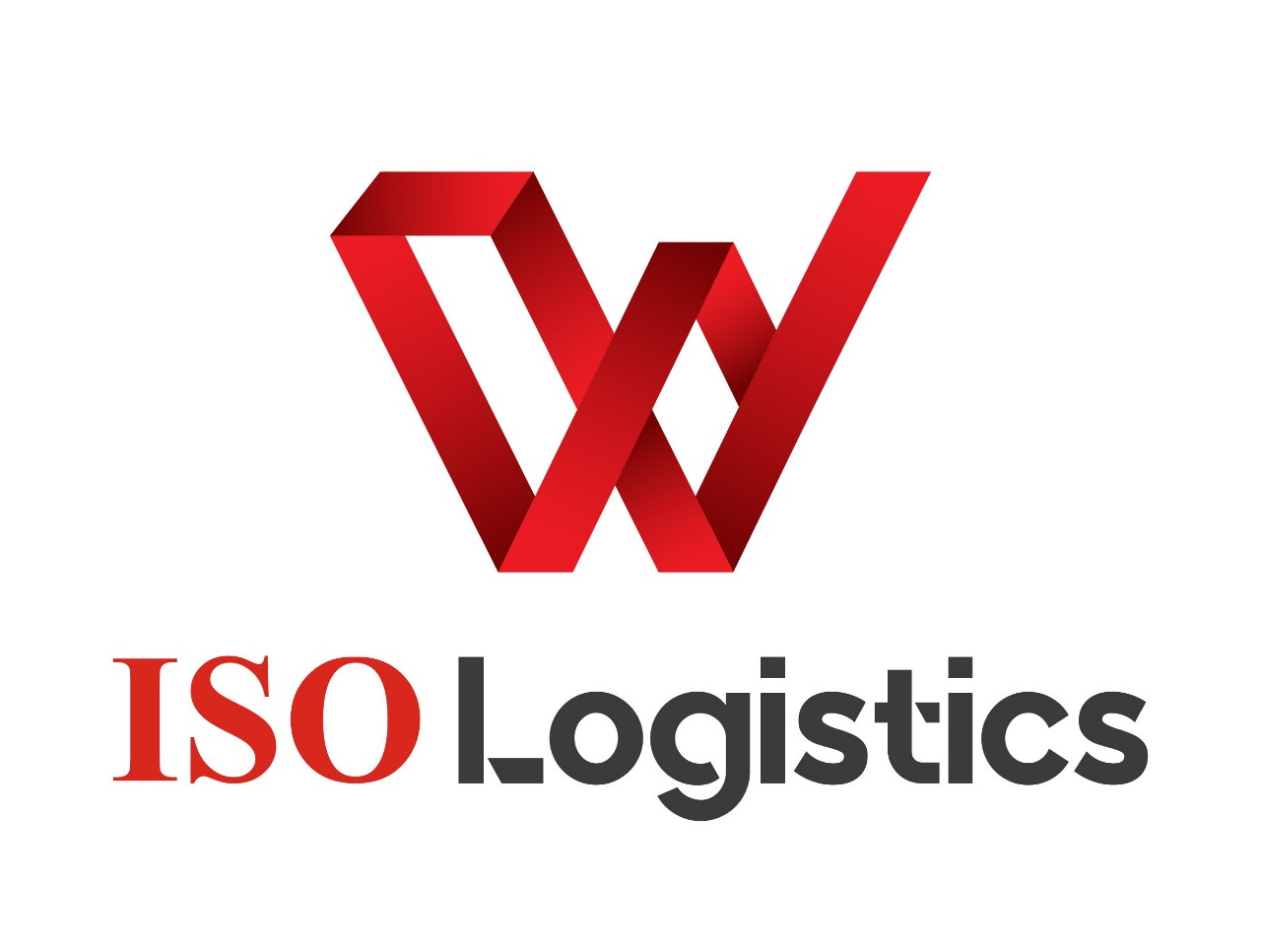 Công ty Iso Logistics chuyển phát nhanh quốc tế.