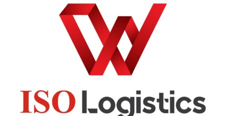 7 bước cực nhanh gửi hàng đi Mỹ tại Hà Nội-ISO Logistics