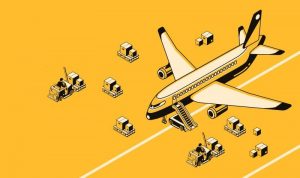 Vì Sao Nên Chọn ISO-LOGISTICS Gửi Hàng Đi Nước Ngoài?