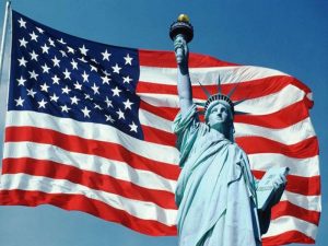 Gửi hàng đi Mỹ bằng USPS tiết kiệm tối đa chi phí.