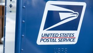 Gửi hàng đi Mỹ bằng USPS tiết kiệm tối đa chi phí.