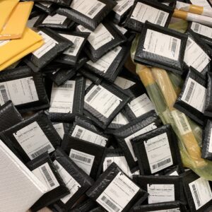 Dịch như thế này gửi hàng đi Mỹ tại Đồng Tháp ở đâu?