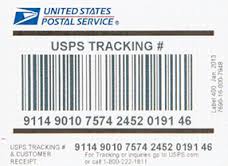 Dịch như thế này gửi hàng đi Mỹ tại Hà Tĩnh ở đâu?