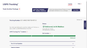 Dịch như thế này gửi hàng đi Mỹ tại Tuyên Quang ở đâu?