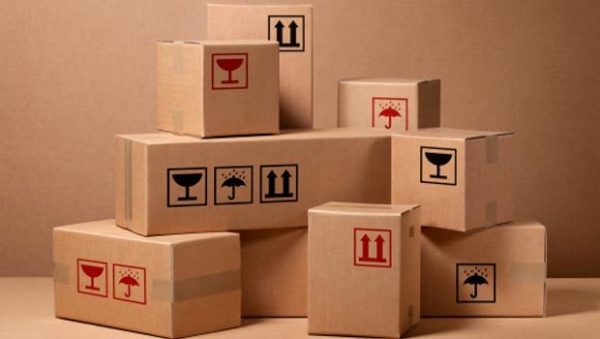 Gửi hàng đi Ba Lan tại ISO Logistics