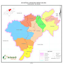 Dịch như thế này gửi hàng đi Mỹ tại Lâm Đồng ở đâu?