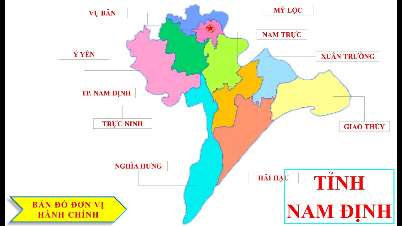 Dịch như thế này gửi hàng đi Mỹ tại Nam Định ở đâu?