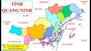 Dịch như thế này gửi hàng đi Mỹ tại Quảng Ninh ở đâu?