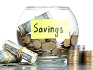 DỊCH VỤ CHUYỂN PHÁT NHANH QUỐC TẾ GIÁ RẺ 2021