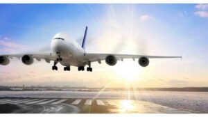 DỊCH VỤ CHUYỂN PHÁT NHANH QUỐC TẾ UY TÍN NHẤT 2021