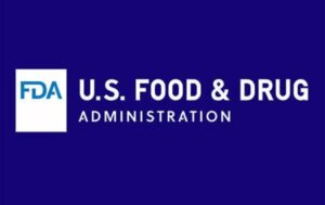 CHỨNG NHẬN FDA VÀ GỬI HÀNG GÌ ĐI MỸ THÌ CẦN PHẢI CÓ FDA? 