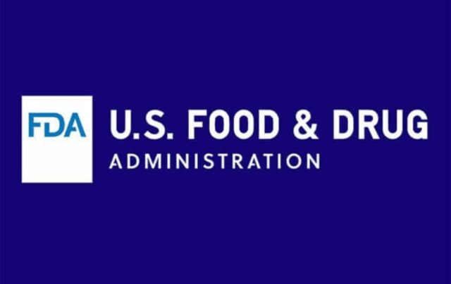 FDA là gì? Tiêu chuẩn FDA và quy trình cấp giấy chứng nhận