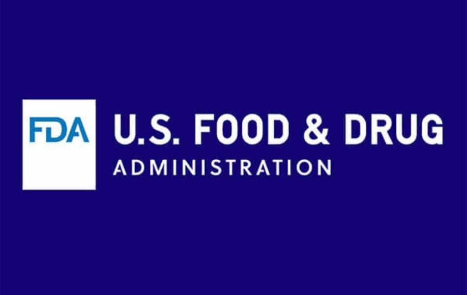 FDA là gì