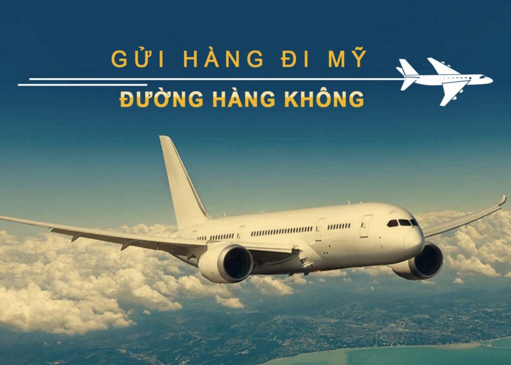 DỊCH VỤ CHUYỂN PHÁT NHANH QUỐC TẾ GIÁ RẺ 2021