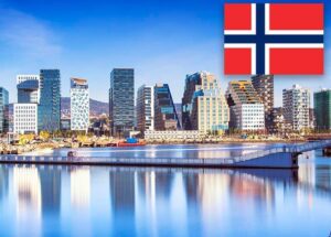 GỬI HÀNG ĐI CHÂU ÂU- GỬI HÀNG ĐI NA UY GIÁ RẺ 2021