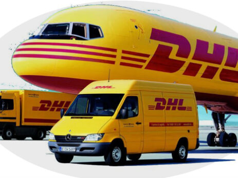 Gửi DHL là gì? Dịch vụ gửi hàng quốc tế an toàn - tiết kiệm