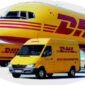 Gửi DHL là gì? Dịch vụ gửi hàng quốc tế an toàn - tiết kiệm