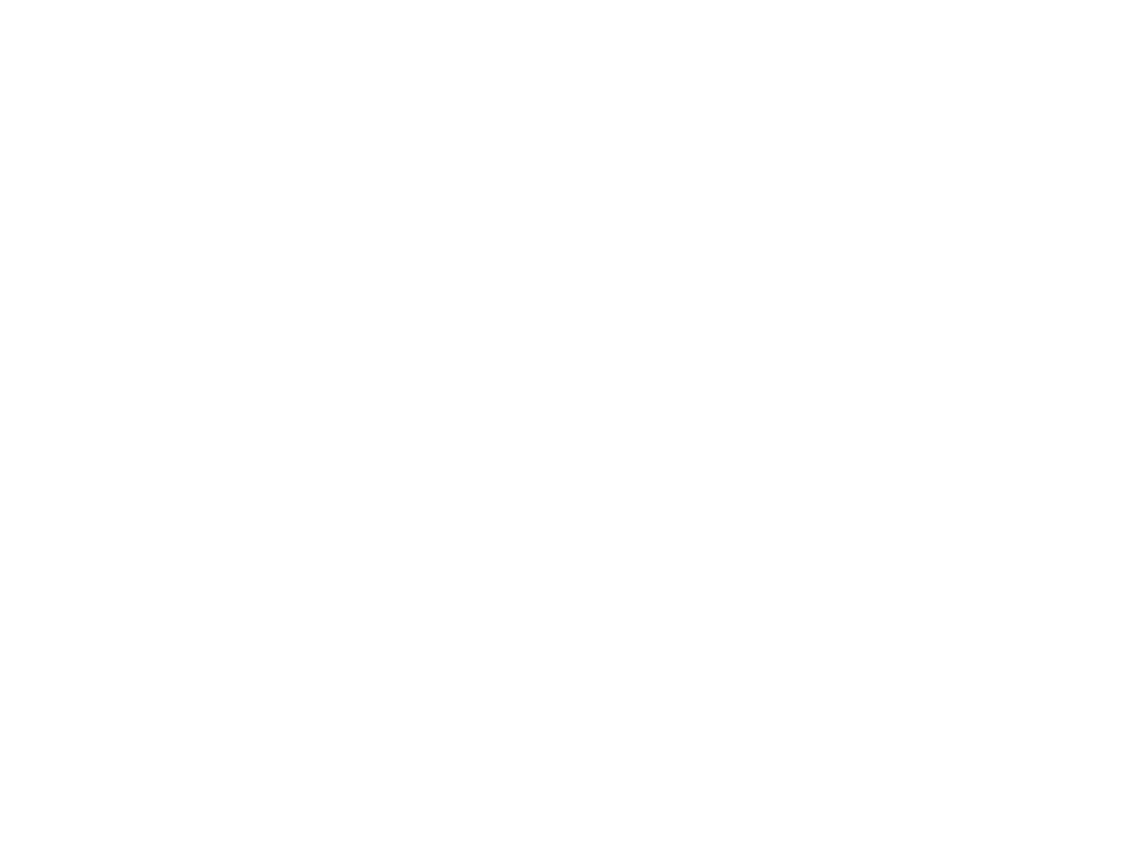 ISO Logistics