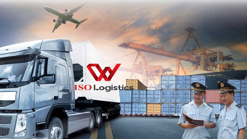 In mã vạch hải quan là gì