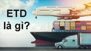 ETD là gì