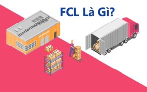 FCL là gì