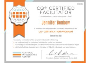 Phân loại chứng nhận CQ