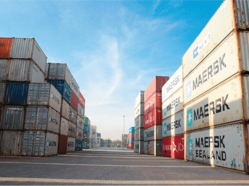 Debit Note & Credit Note