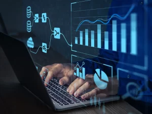 Data Analyst là gì