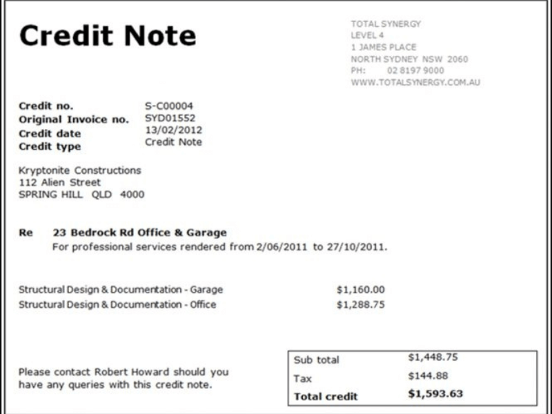 credit-notes-pdf