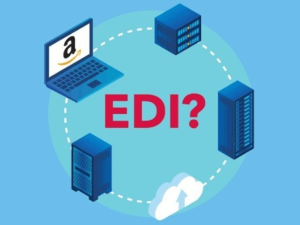 EDI