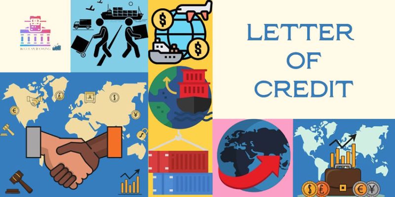 bản chất thư tín dụng