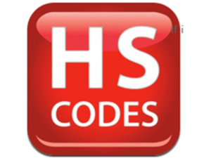 HS Code