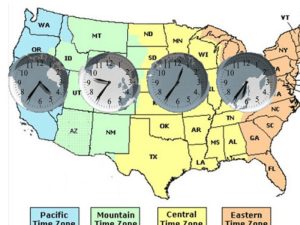 Mỹ cách Việt Nam